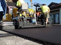 Best Driveway Border and Edging in Auburn, ME